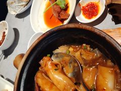 -晓粤·惹味粤菜(凯德乐峰广场店)