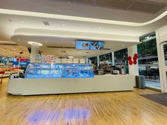 -小嘟来烘焙店