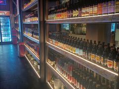 -M99 BEER世界啤酒吧(鸿云悦街店)