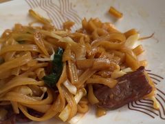 -顺德渔村·岭南一号