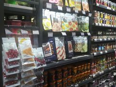 -大昌超市(中环店)