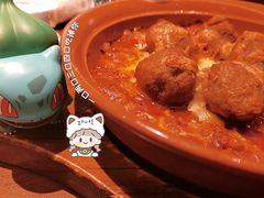 -萨莉亚意式餐厅(龙阳广场店)