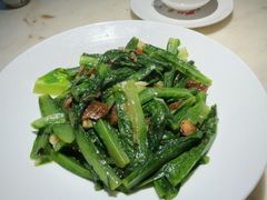 -陶陶居酒家(新天地店)