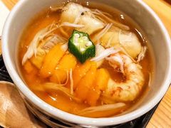 -然寿司(郎园vintage店)
