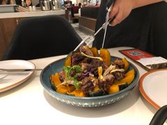 -阿妮叶李(光谷世界城店)