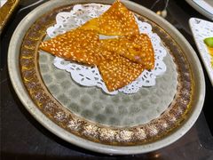 -龙凤点心饼家·39年老字号(松岗店)