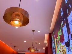 -状元虎.摇滚炒鸡.家常菜(义勇街店)