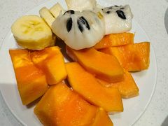 -佳思多食品料理超市(园区店)