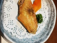 -明月东一酒店·菲斯特自助餐厅