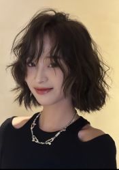 -17style壹柒造型