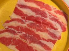 -沼津港精致料理·寿喜烧·烧鸟(龙湖南桥天街日料榜单店)