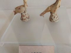 -北京动物园-畅观楼