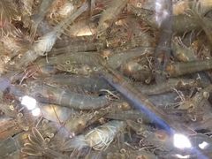 -海味当家·蒸锅海鲜(中山广场创始店)