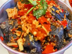 -文和友老长沙龙虾馆(化龙池店)