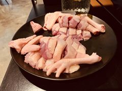 原味椰子鸡-大头椰·海南椰子鸡火锅(思明万象城店)