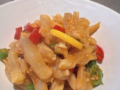 -淳小灶·千岛湖菜·匠心农家菜(九堡店)