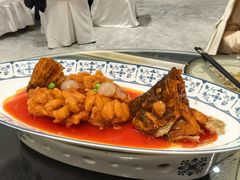 -赛德大酒店(邗江中路店)