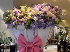 -三圣花乡旅游区