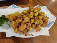 -森味花园·日本料理(伊藤洋华堂亚运村店)