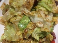 -丽小馆·家料理(天纵城店)