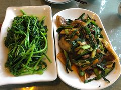 -随善园餐厅(大理店)