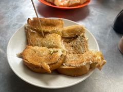 -多春茶室