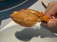 -屋里厢上海菜馆