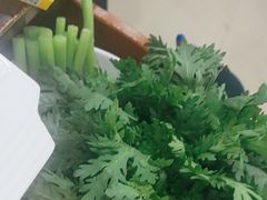 -楼外楼肥羊木炭火锅居(乐群街店)