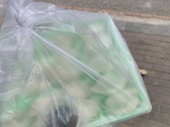 -老大连·海肠捞饭·大连海鲜大连菜(西安路店)