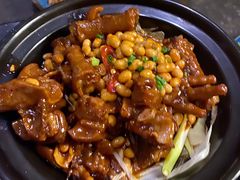 -花迹(富春江东街店)