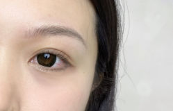-MISS STAR·半永久纹眉·发际线·美瞳线