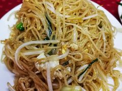 -蛇口康乐快餐鱼仔档(翠苑小区店)