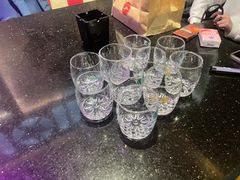 -骑士KTV(红谷滩万达店)