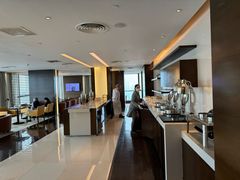 -北京威斯汀酒店