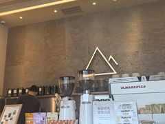 -去茶山(成都万象城店)