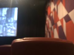 -英皇UA电影城(瑞虹天地月亮湾)