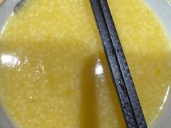 -千忆汤包(闽江路店)