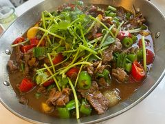 -太湖人家·休闲农庄(龙之梦店)