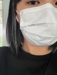 -起点潮色造型
