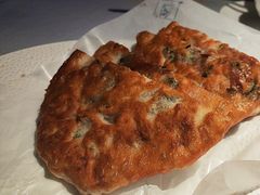 -味界·精致赣菜(招商花园城店)