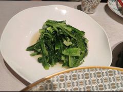 -千百味红餐厅·非遗江西菜(绿地双子塔总店)