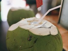 -吉英盐焗鸡(文中路店)