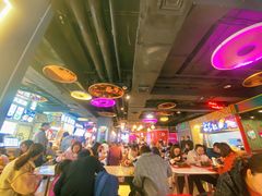 -南京时尚莱迪购物广场(正洪街店)