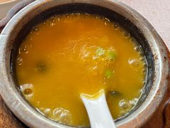 -三利音·东方司宴(外滩店)