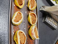 -曼格纳·曼芯馆(杨浦店)