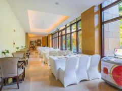 -三亚湾海居铂尔曼度假酒店