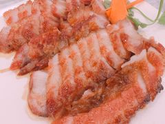 -骏丰酒楼(黄编店)