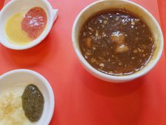 -姚记炒肝店(鼓楼店)