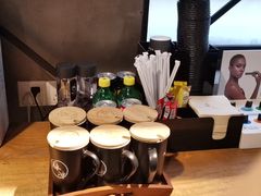 -脉冲品质汽美·贴膜(闵行店)