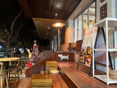 -Brut Eatery悦璞食堂(愚园路店)